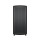 Fractal Design Summit Black Solid - 1588930 - zdjęcie 3